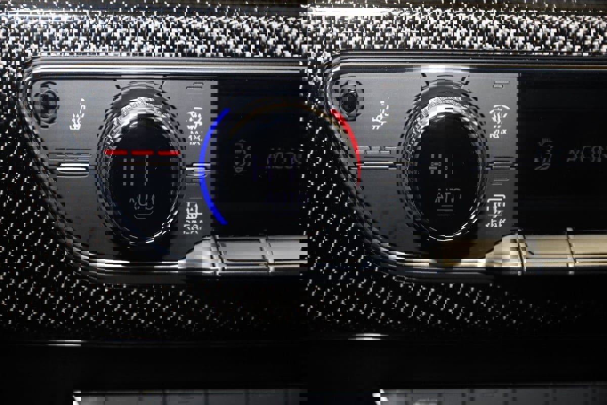 Used 2024 Audi S5 Prestige image 8