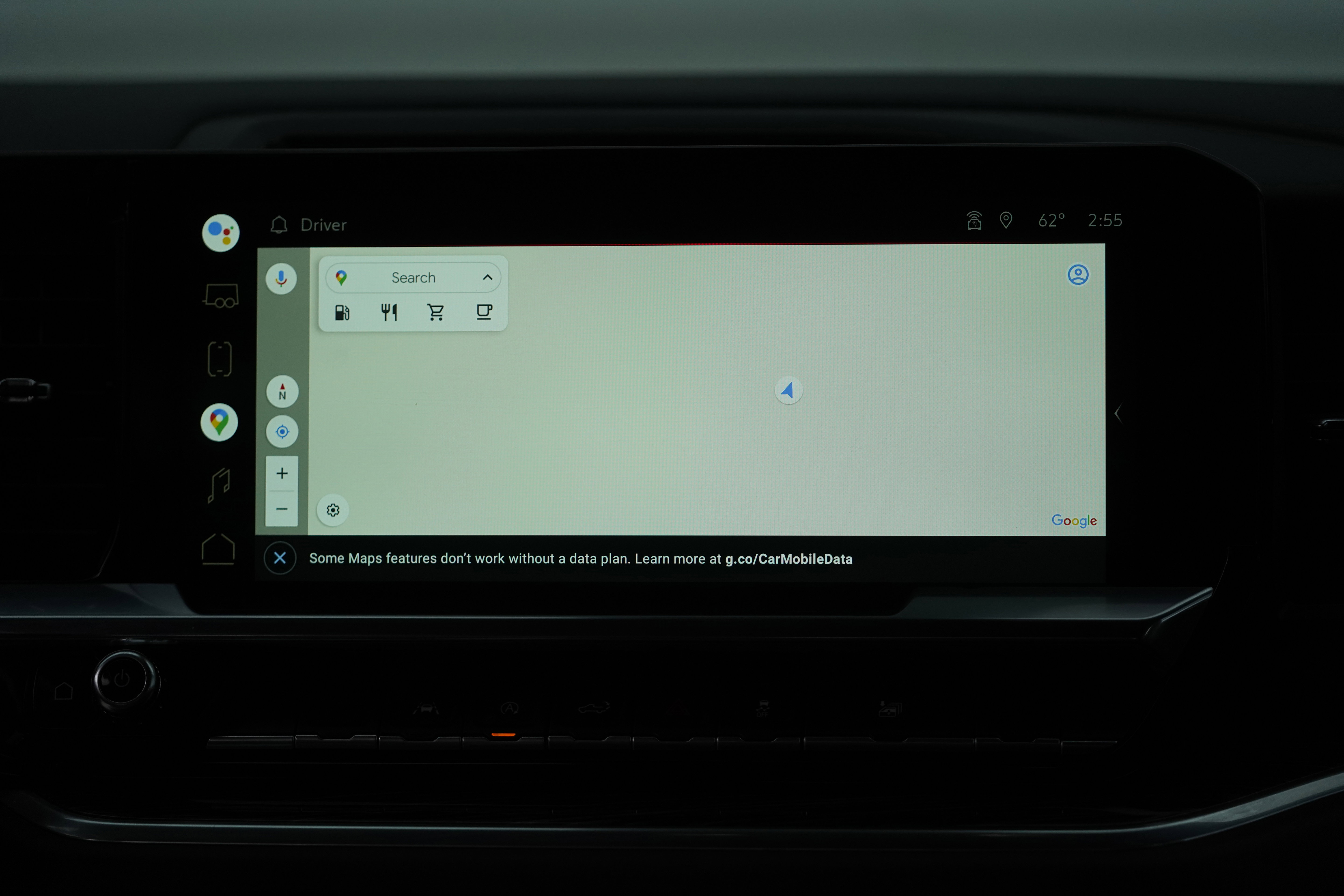 Used 2022 GMC Sierra 1500 Elevation image 25