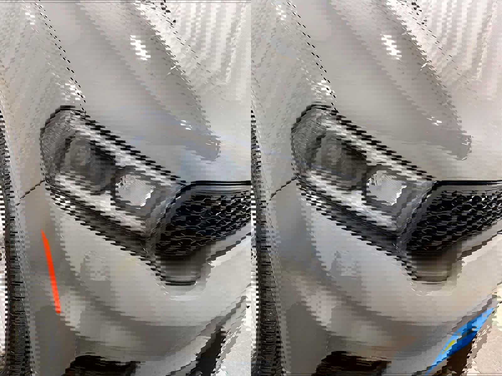 Used 2022 Dodge Durango GT image 34