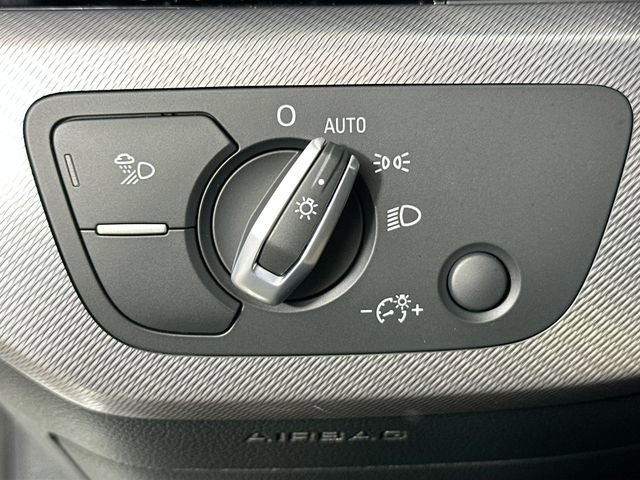 Used 2023 Audi A4 2.0T Premium Plus w/ Premium Plus Package image 24