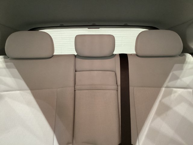 Used 2025 Hyundai Kona SEL FWD image 18