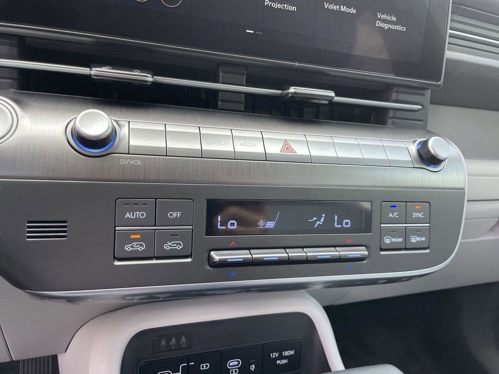 New 2026 Hyundai Kona SEL Sport image 26