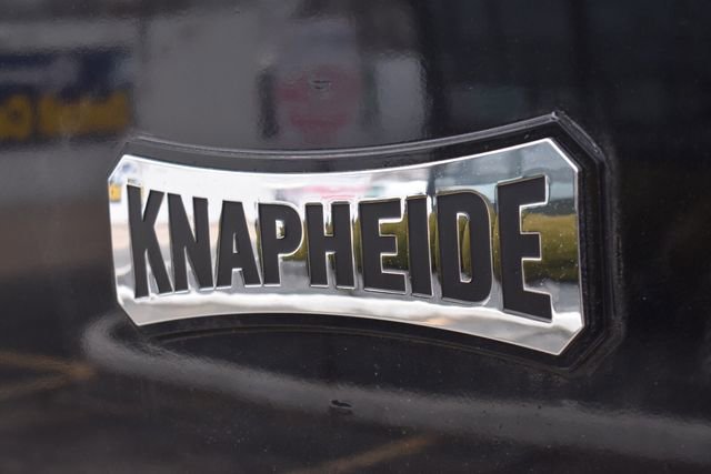 New 2026 Chevrolet Silverado 3500 W/T w/ WT Convenience Package image 18