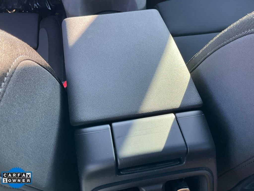 Used 2021 Polestar Polestar 2 w/ Performance Package image 47