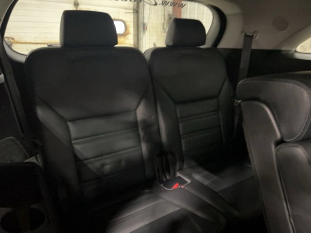 Used 2016 Kia Sorento SX AWD/4WD image 17