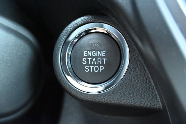 New 2026 Subaru Forester Touring AWD/4WD image 28