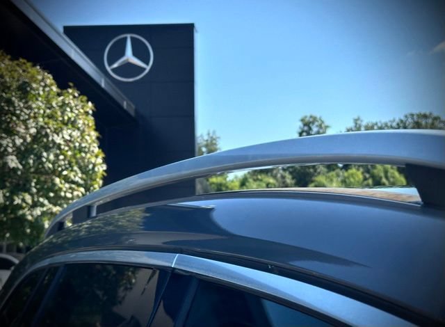 Certified 2021 Mercedes-Benz GLB 250 4MATIC image 17