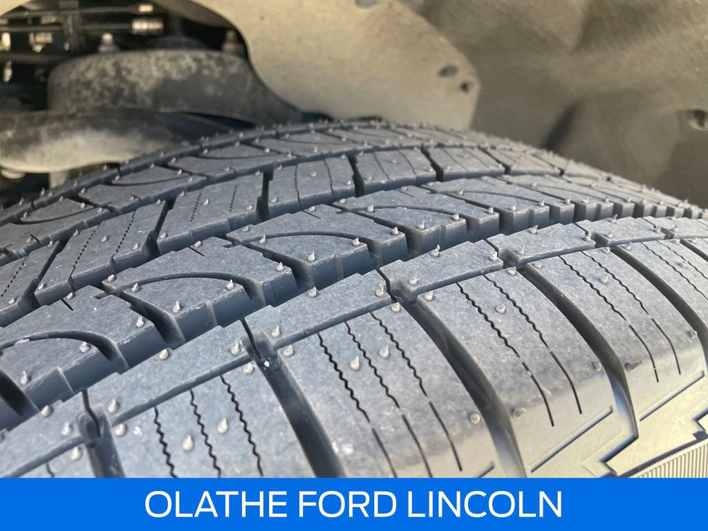 Used 2019 Ford Expedition Limited w/ Special Edition Package image 33