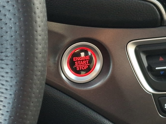 Used 2022 Honda Passport EX-L image 23