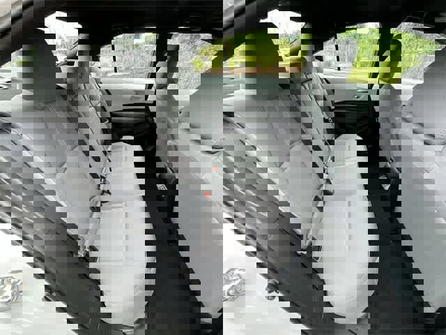 New 2024 Toyota Corolla SE image 22