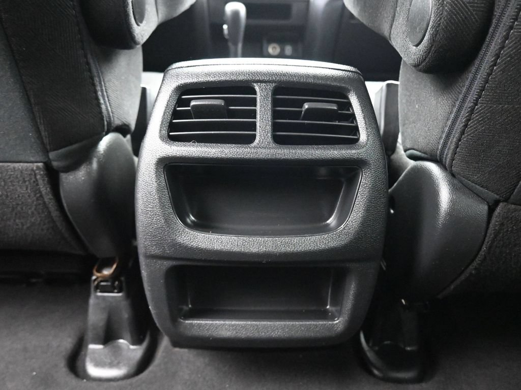 Used 2019 Honda Pilot LX image 33