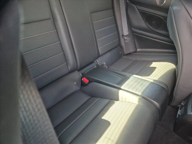 Used 2022 Lexus RC 350 RWD image 19