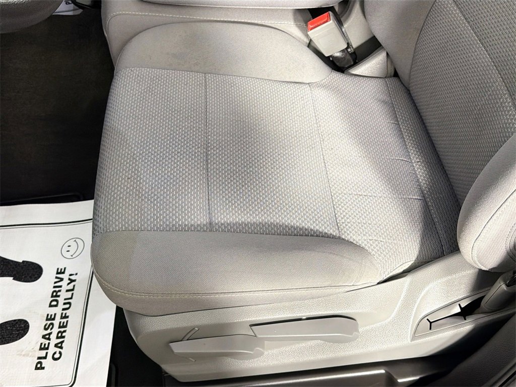 Used 2018 GMC Sierra 1500 4x4 Double Cab w/ Elevation Edition image 18