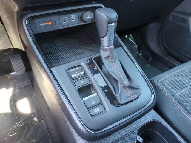 Used 2024 Honda CR-V Sport image 22