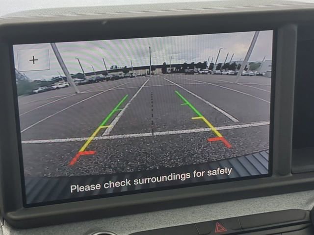 Used 2023 Ford Maverick XLT image 21