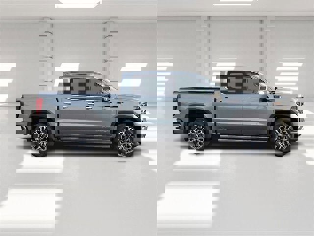 New 2026 GMC Sierra 1500 Denali Ultimate image 6