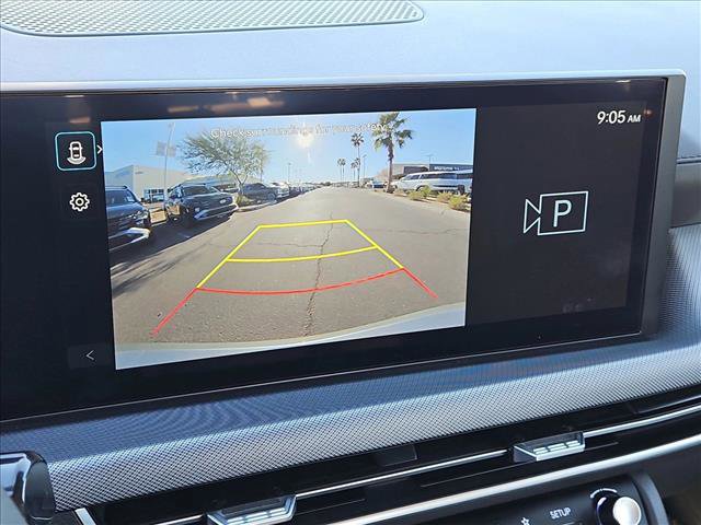 Certified 2024 Hyundai Sonata SEL image 14