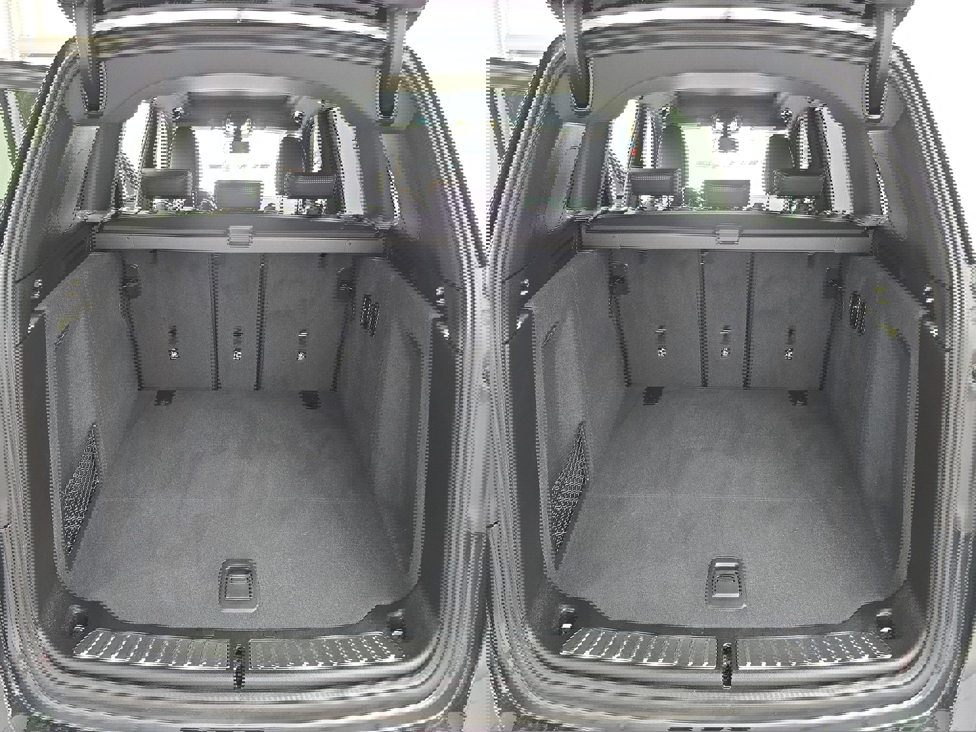 Used 2024 BMW X3 M40i AWD/4WD image 12