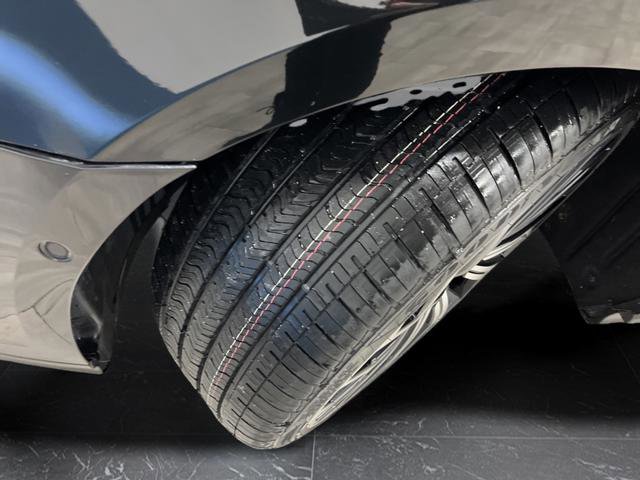 Used 2023 Audi A8 L 3.0T w/ Luxury Package image 36