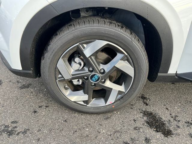 New 2026 Hyundai Venue SEL image 23