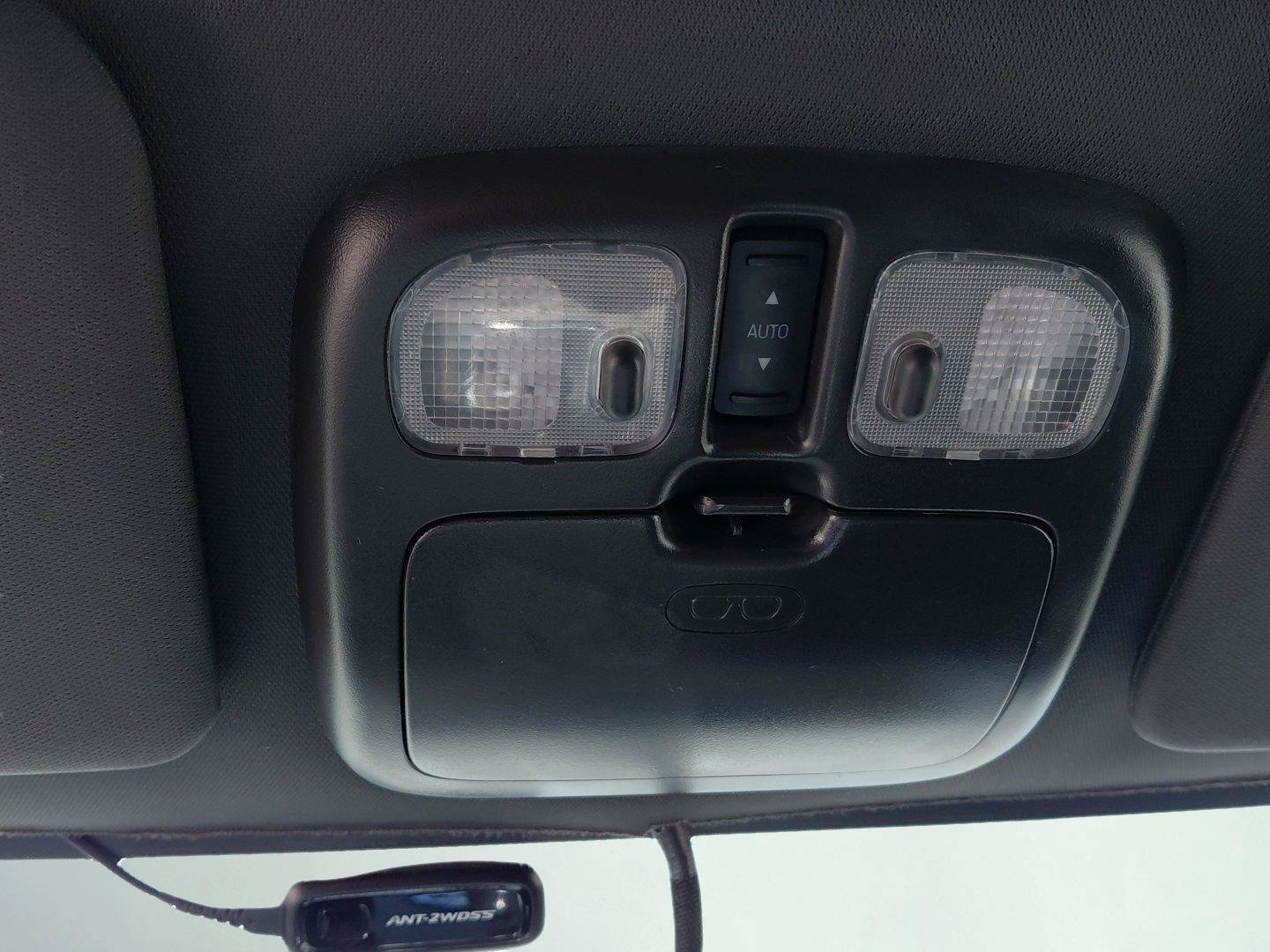 Used 2010 Ford Escape XLT FWD image 41