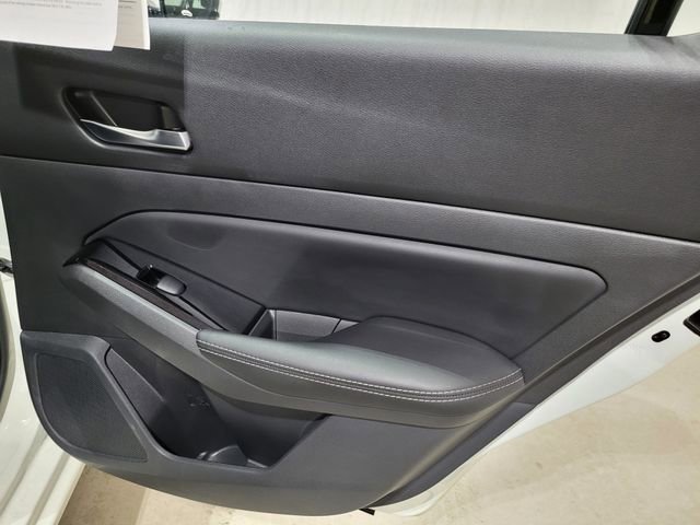 Used 2020 Nissan Altima 2.5 SV image 53