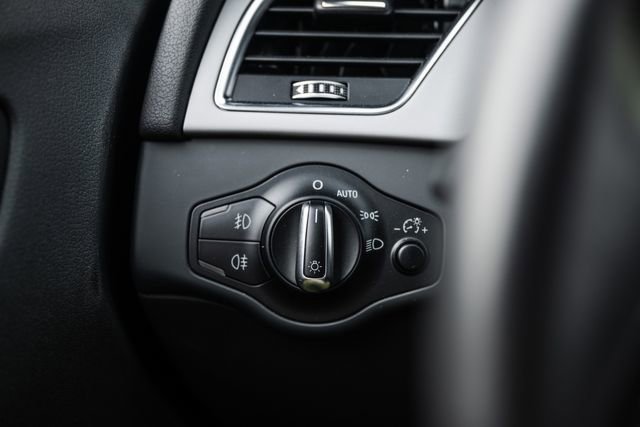 Used 2013 Audi S4 Premium Plus image 63