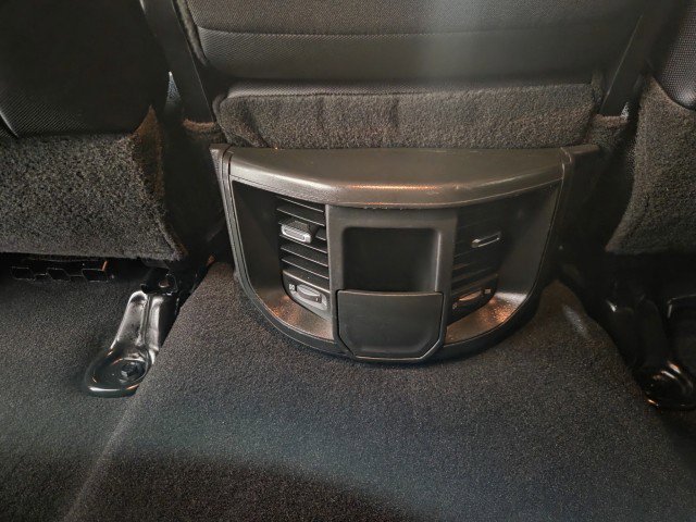 Used 2020 RAM 2500 Power Wagon image 85