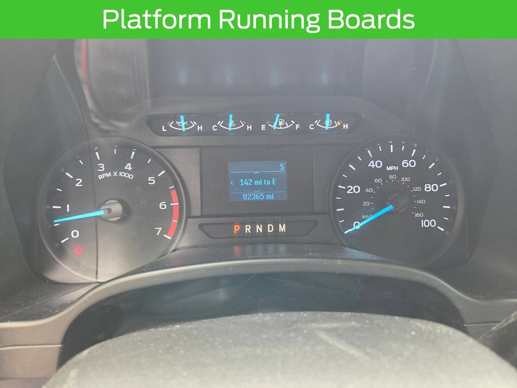 Used 2020 Ford F350 XL w/ STX Appearance Package AWD/4WD image 26
