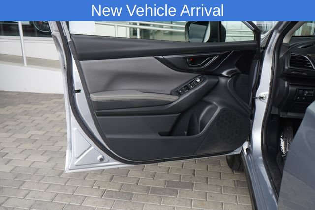 Used 2023 Subaru Crosstrek 2.5i Sport AWD/4WD image 16