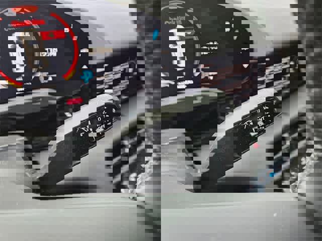 Used 2023 Porsche Taycan w/ Premium Package image 28