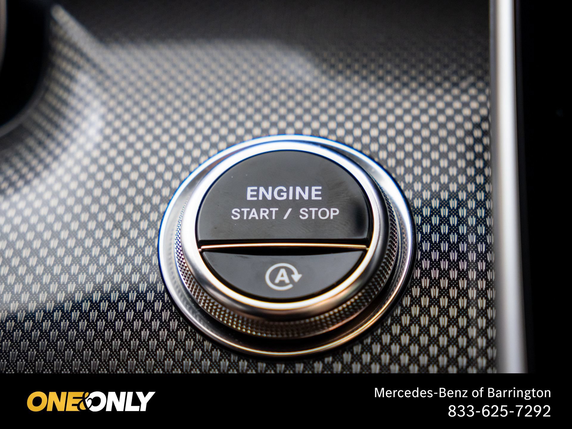 Certified 2025 Mercedes-Benz CLE 53 AMG 4MATIC Coupe image 20