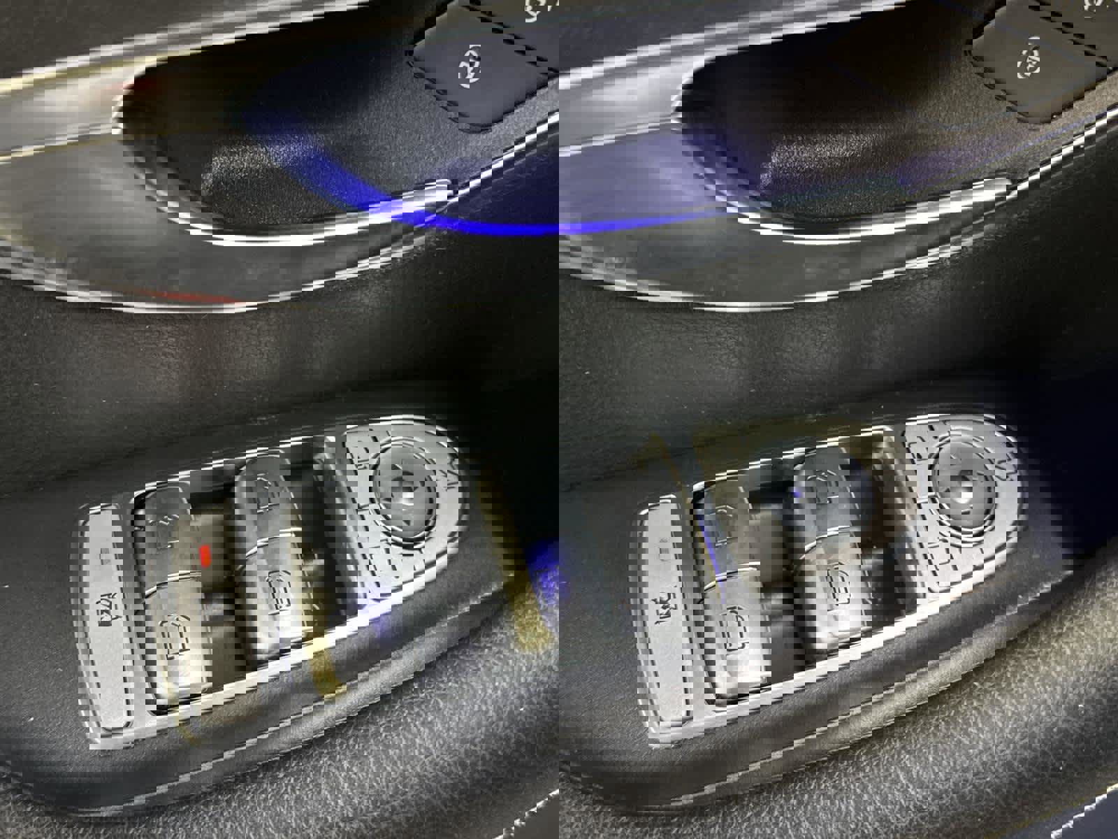 Used 2017 Mercedes-Benz E 300 image 23