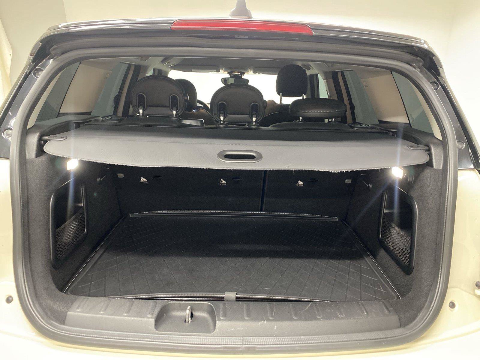 Used 2023 MINI Cooper Clubman S AWD/4WD image 24