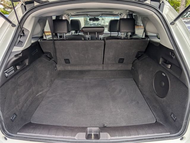 Used 2018 Acura RDX w/ Technology Package image 16