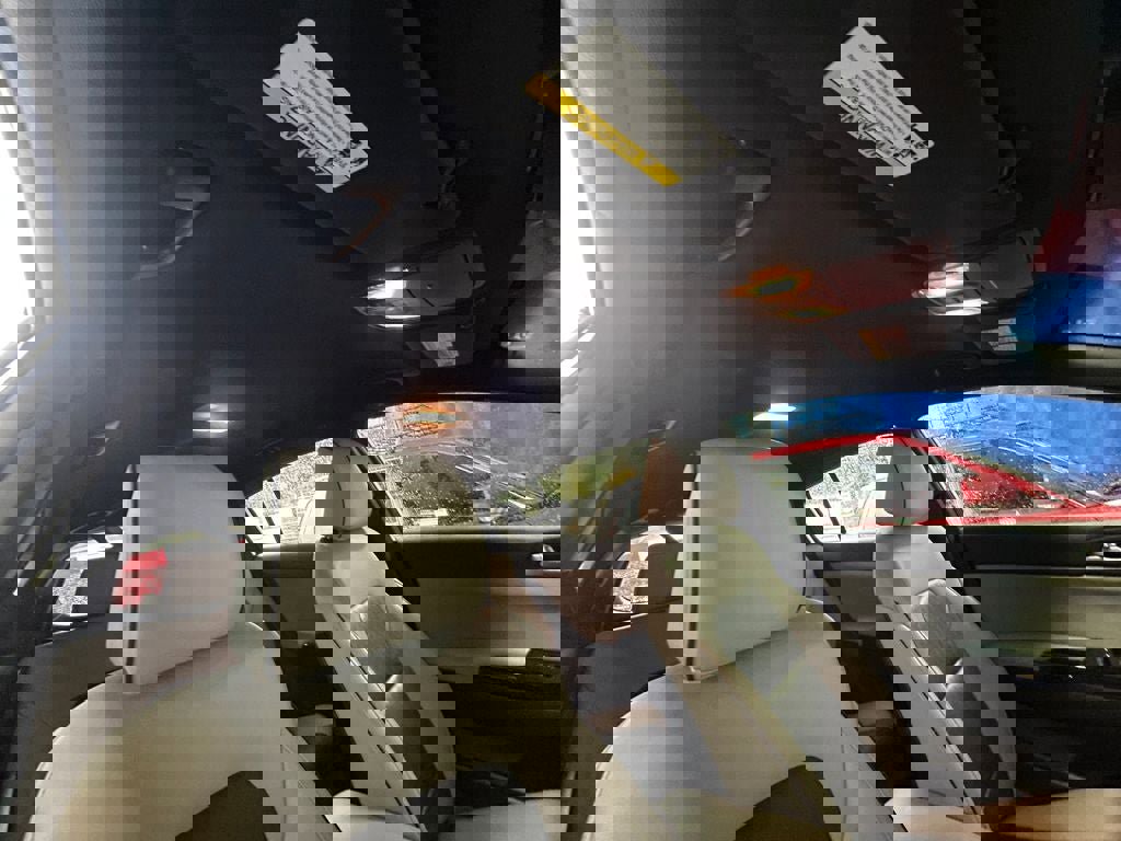 Used 2018 Kia Sportage EX w/ EX Sport Appearance Package image 27