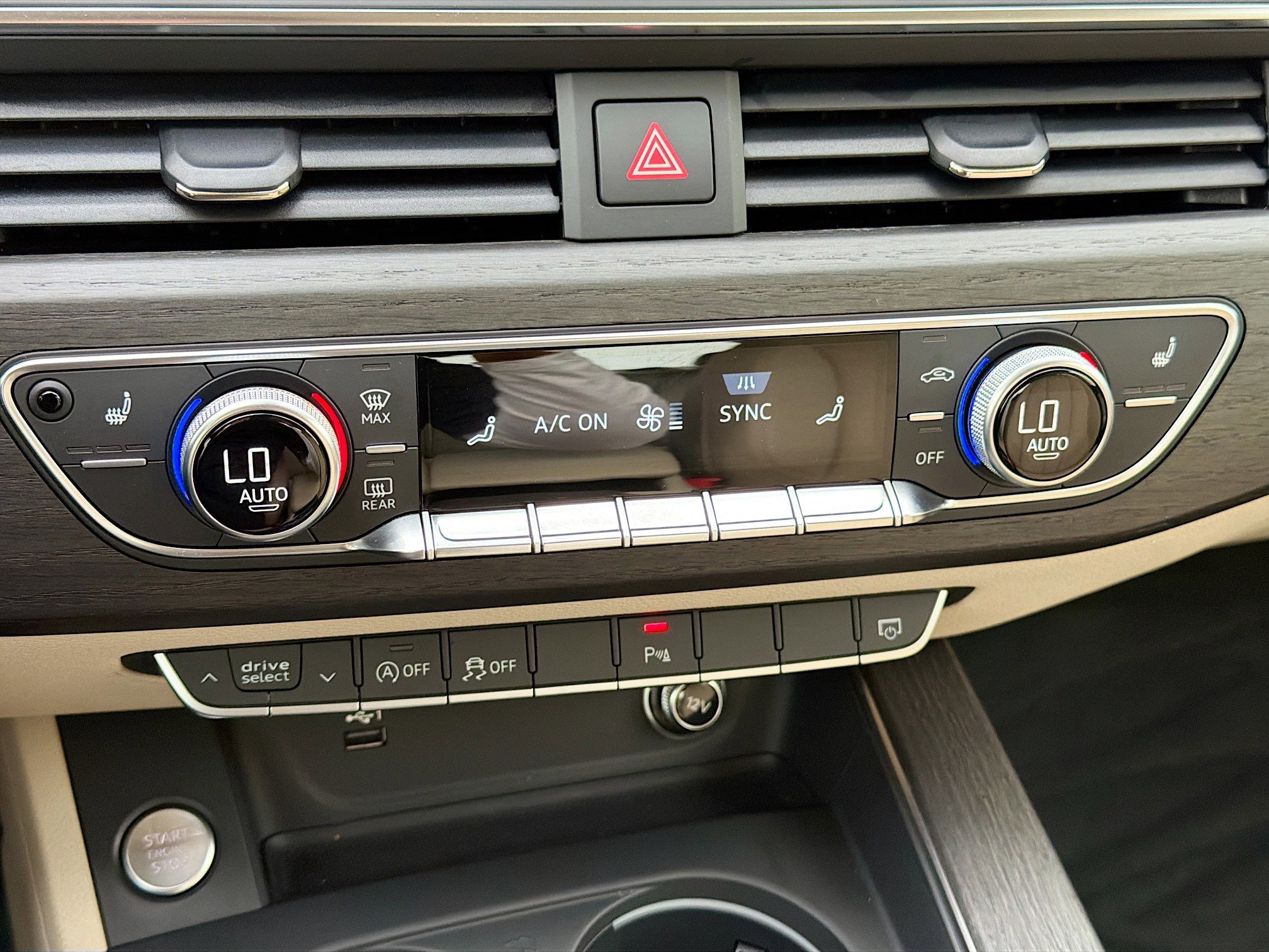 Used 2018 Audi A4 2.0T Premium Plus image 33