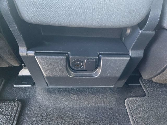 Certified 2023 Ford F150 XLT w/ Trailer Tow Package AWD/4WD image 10