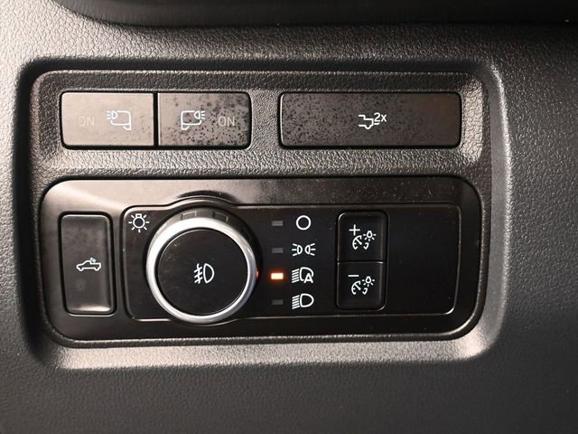 Used 2023 Ford F250 Lariat w/ Lariat Ultimate Package image 27