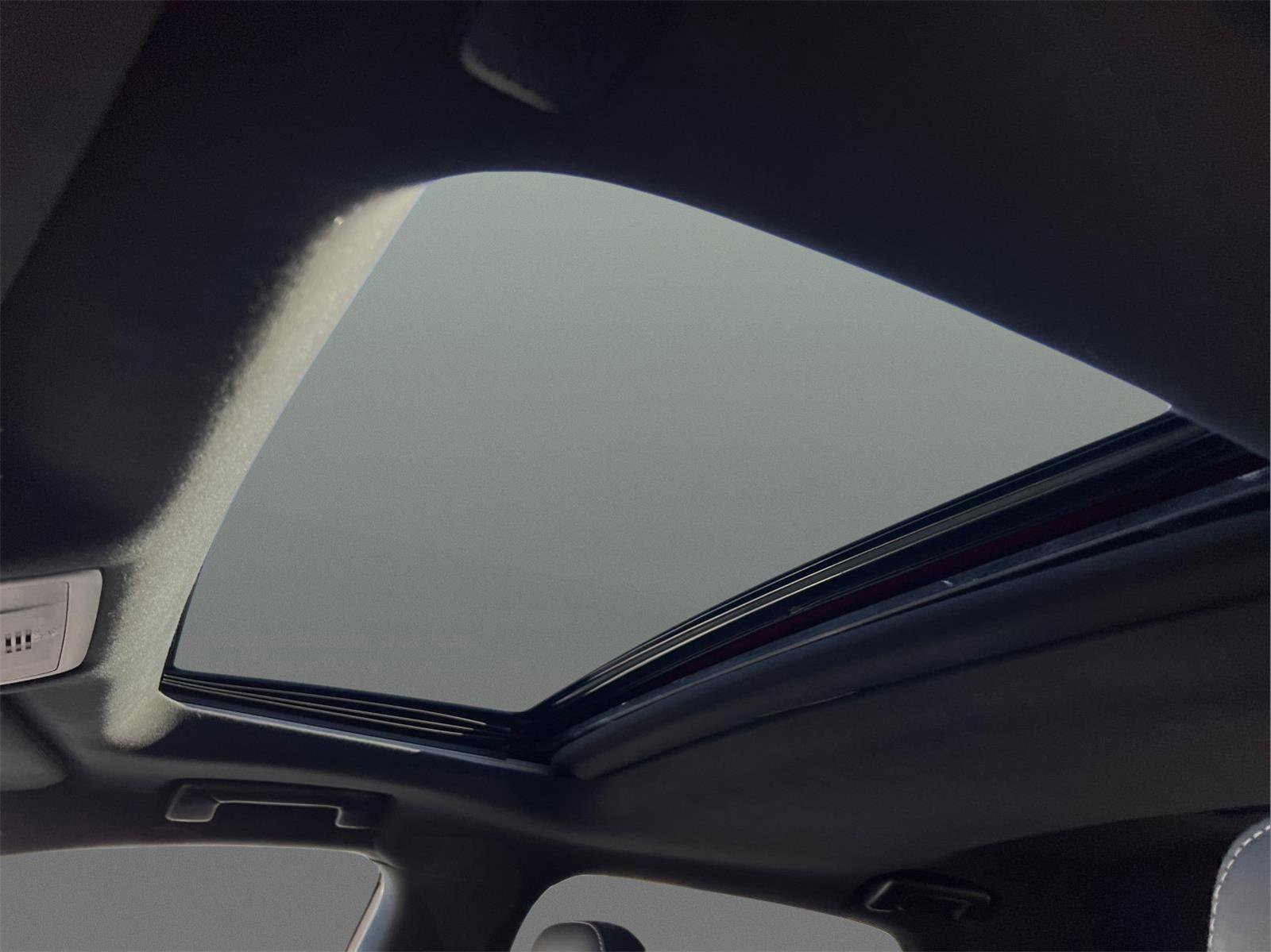 Used 2021 Lexus RX 350 F Sport image 33