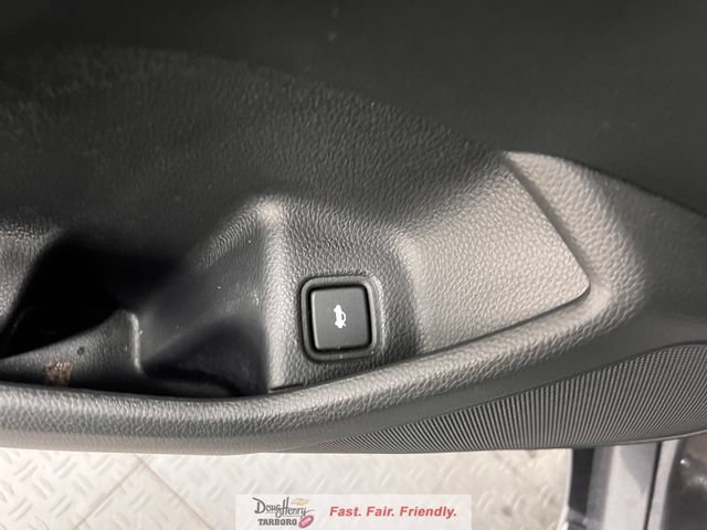 Used 2019 Honda Accord EX-L image 23