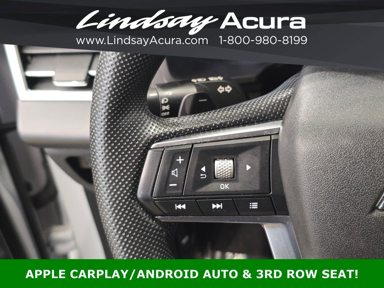 Used 2022 Mitsubishi Outlander ES image 15