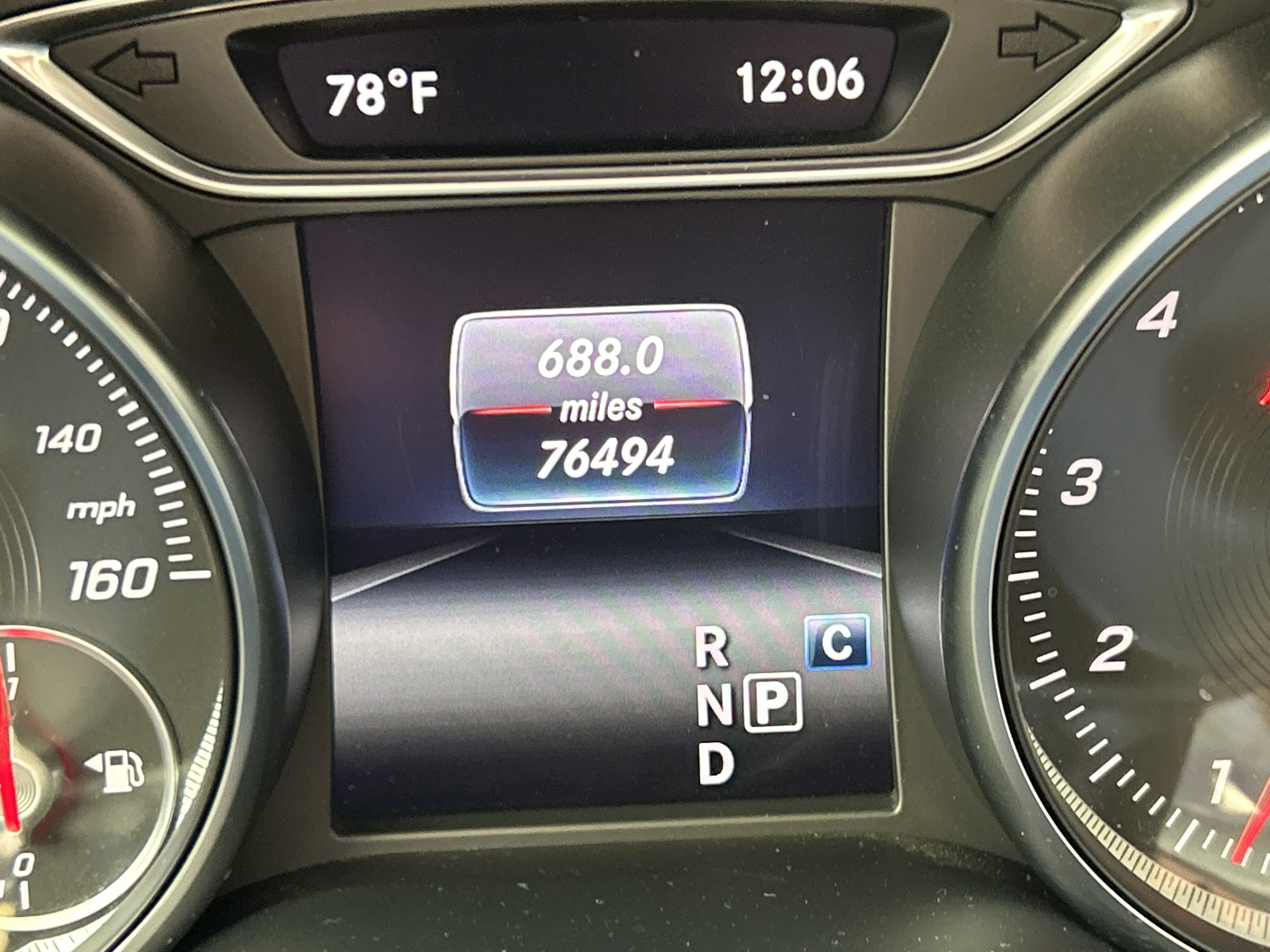 Used 2019 Mercedes-Benz GLA 250 image 24