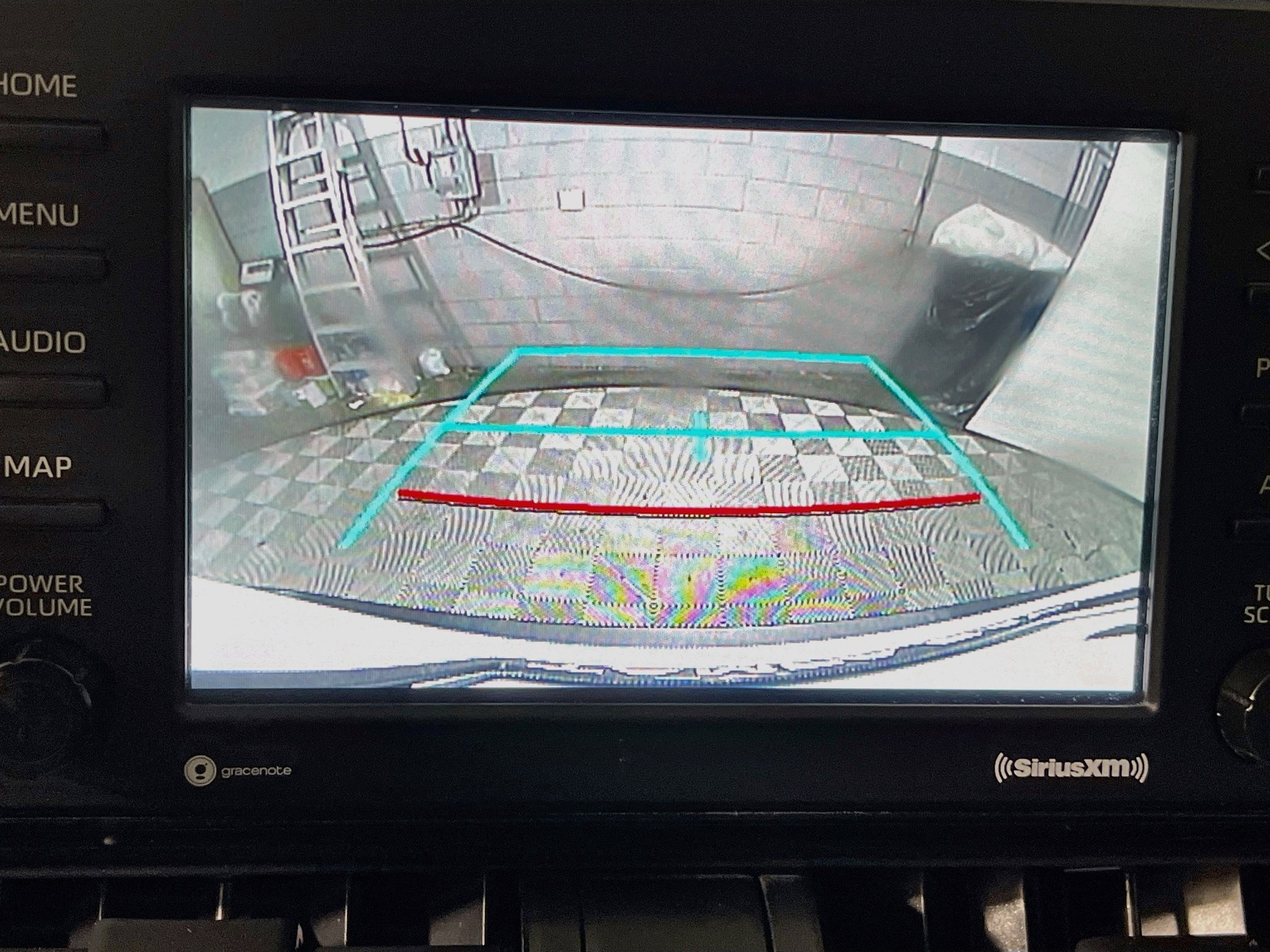 Used 2021 Toyota RAV4 XLE FWD image 28