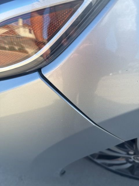 Used 2015 Honda Fit image 23