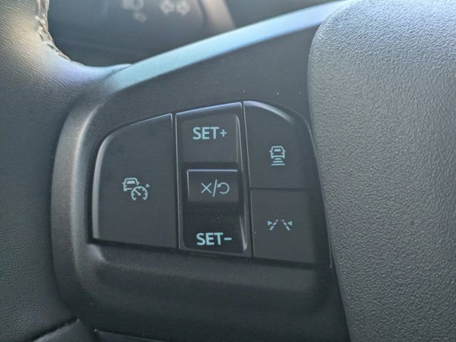 Used 2022 Ford Mustang Mach-E GT w/ GT Performance Edition AWD/4WD image 19