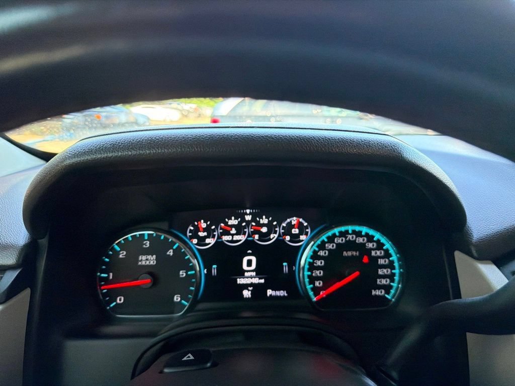 Used 2018 GMC Yukon Denali w/ Denali Ultimate Package AWD/4WD image 23