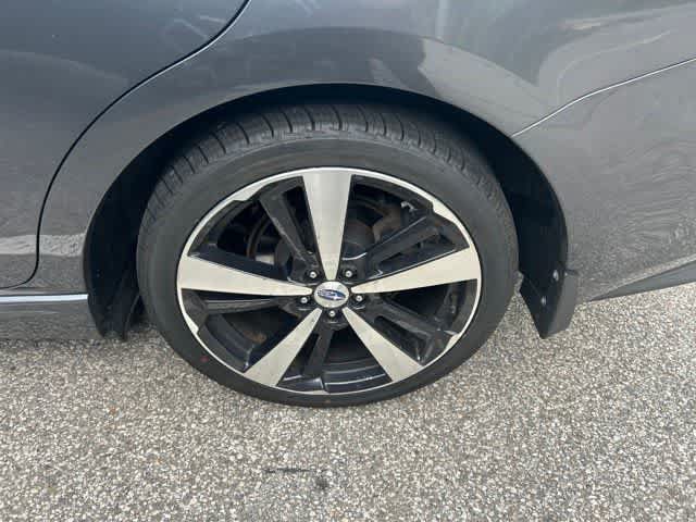 Used 2018 Subaru Impreza 2.0i Sport AWD/4WD image 12