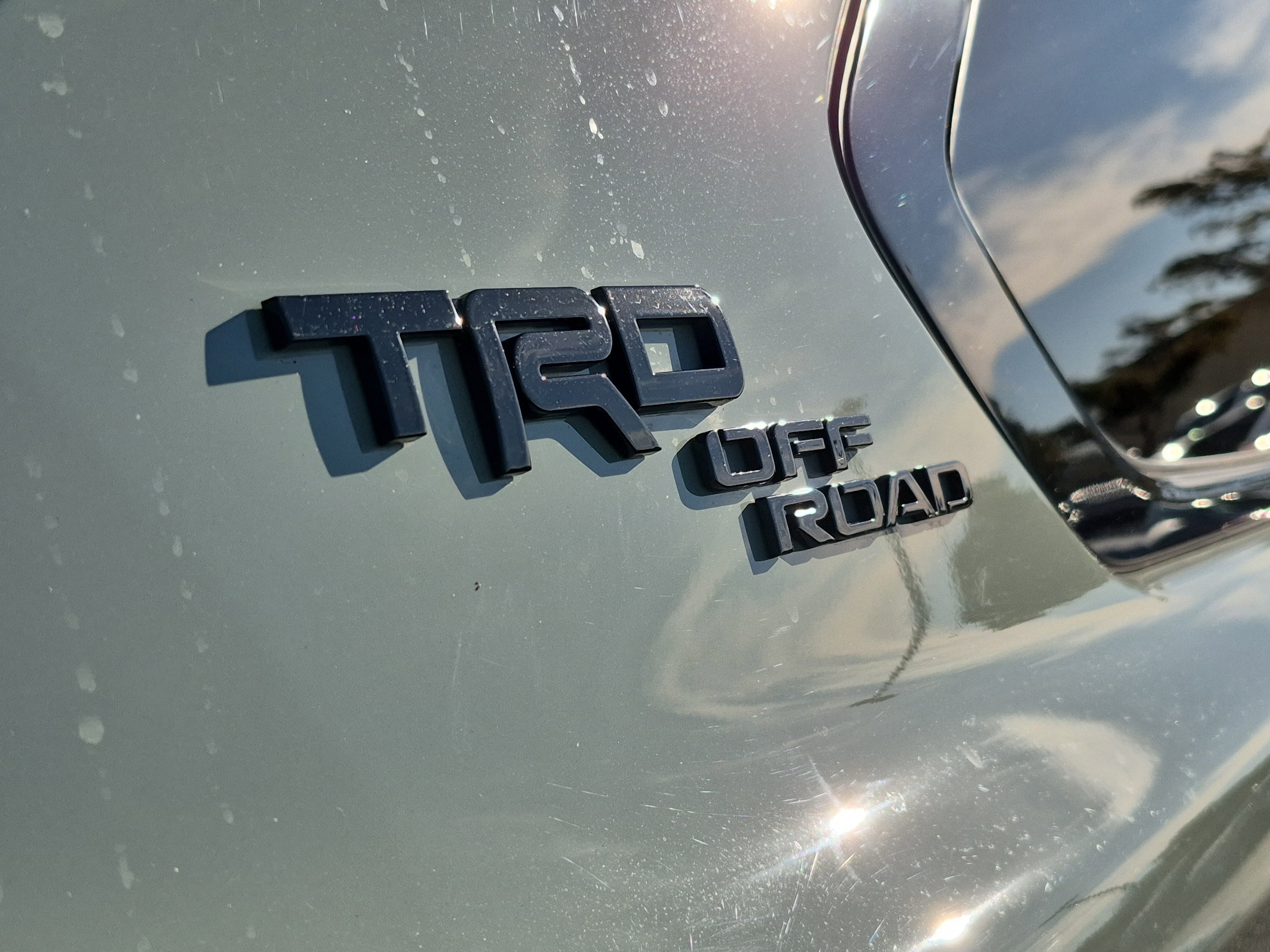 Used 2025 Toyota Sequoia Limited image 13