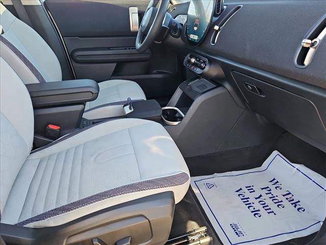 Certified 2025 MINI Cooper Countryman S image 19